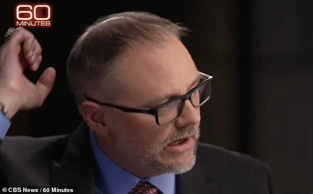 U.S. Reveals Classified Microwave Weapon Linked to Havana Syndrome