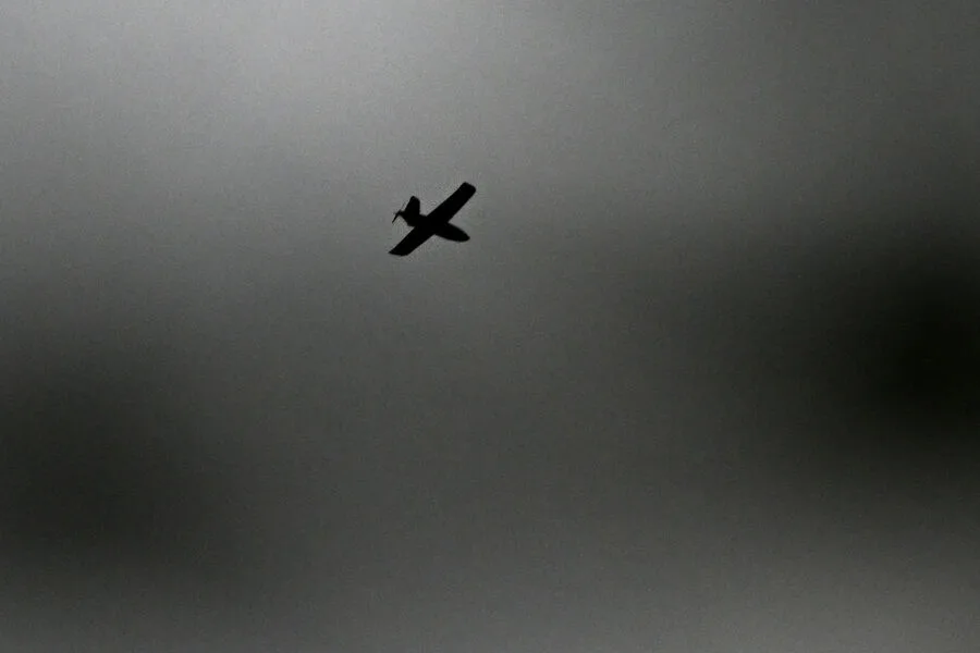 Ukrainian Drone Strike in DPR Kills Four, Raises Concerns Over Civilian Casualties