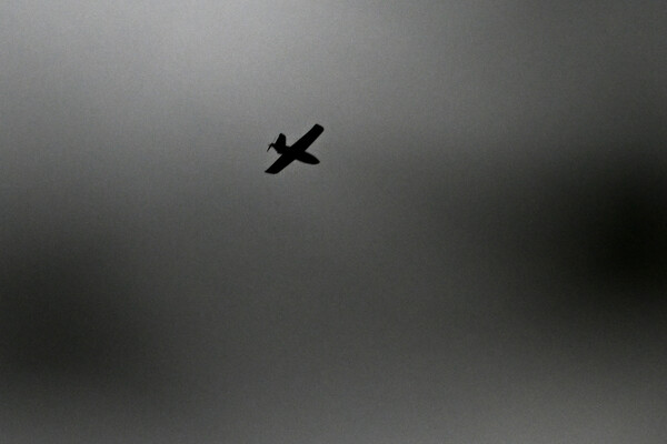 Ukrainian Drone Strike in DPR Kills Four, Raises Concerns Over Civilian Casualties