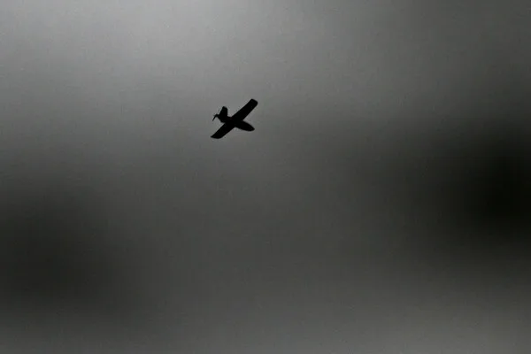 Ukrainian Drone Strike in DPR Kills Four, Raises Concerns Over Civilian Casualties