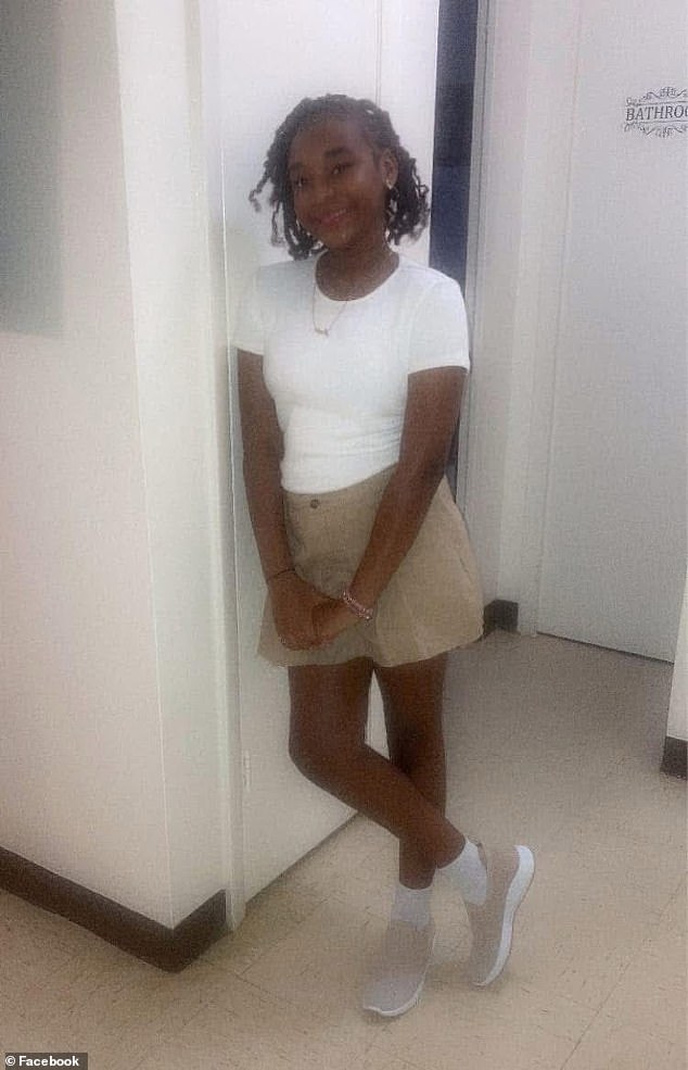 12-Year-Old Dies After Violent Brawl Outside School Bus in Villa Rica