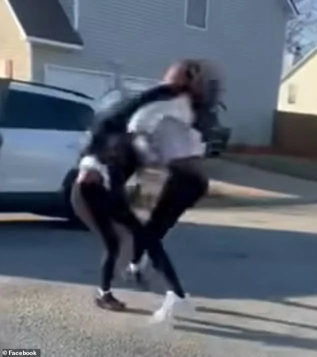 12-Year-Old Dies After Violent Brawl Outside School Bus in Villa Rica