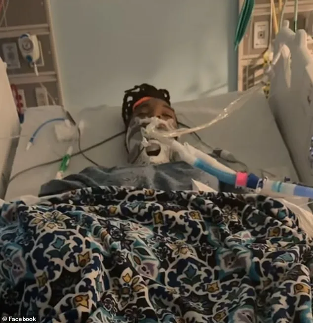 12-Year-Old Dies After Violent Brawl Outside School Bus in Villa Rica