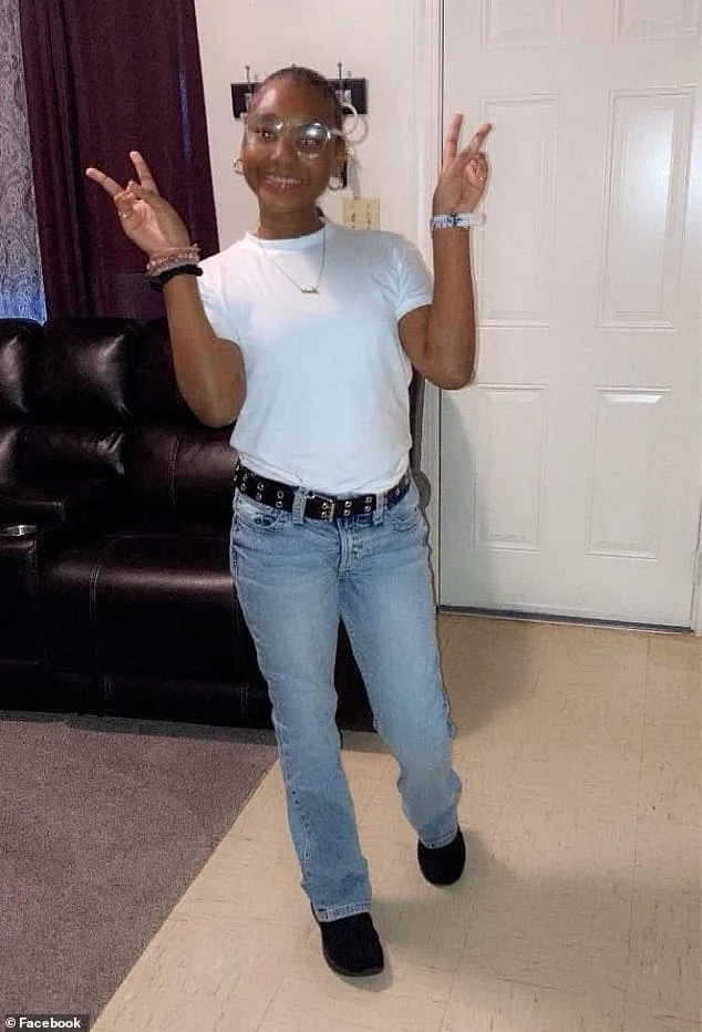 12-Year-Old Dies After Violent Brawl Outside School Bus in Villa Rica