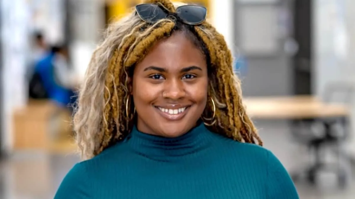 Beloved Teacher Shot Dead in Oakland Nightclub Tragedy: Community Mourns Loss of Inspiring Educator