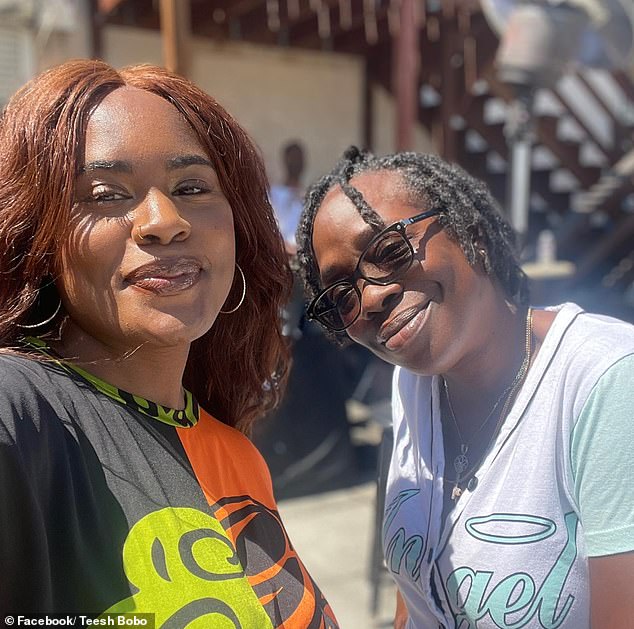 Beloved Teacher Shot Dead in Oakland Nightclub Tragedy: Community Mourns Loss of Inspiring Educator