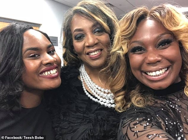 Beloved Teacher Shot Dead in Oakland Nightclub Tragedy: Community Mourns Loss of Inspiring Educator