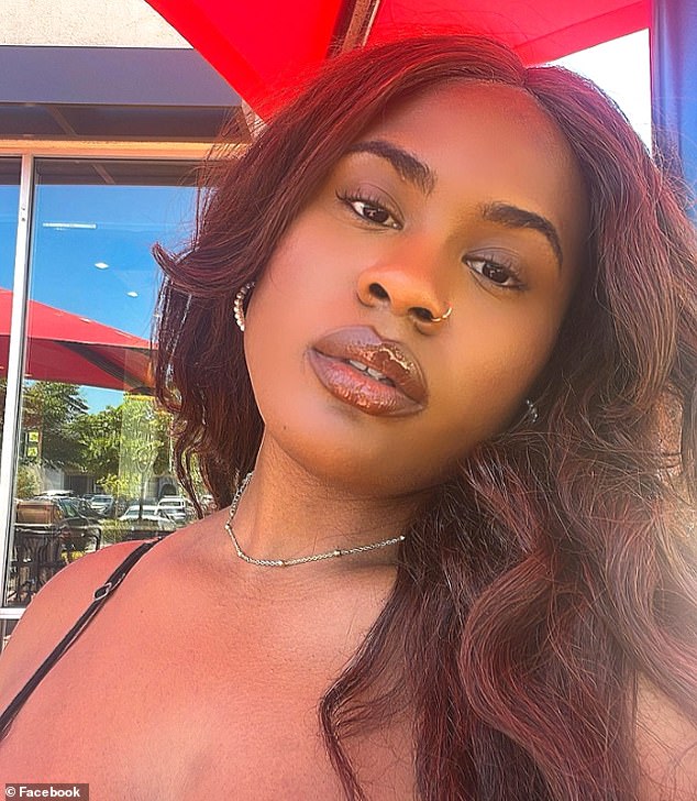 Beloved Teacher Shot Dead in Oakland Nightclub Tragedy: Community Mourns Loss of Inspiring Educator