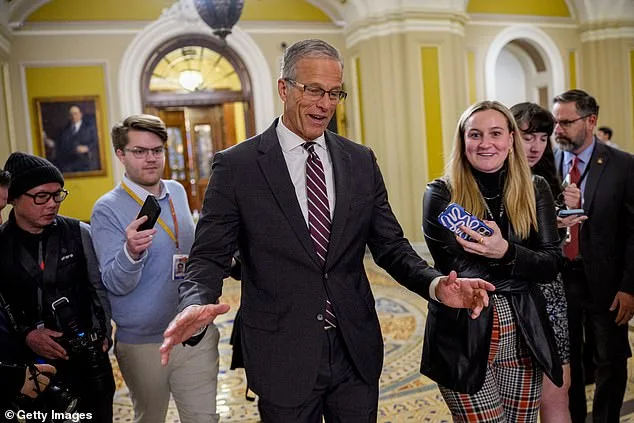 Federal Shutdown Sparks Airport Chaos, but Houston's Hobby Airport Sees Temporary Relief in Security Lines