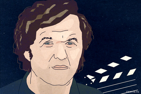 Iran Signals Readiness for Prolonged Conflict with U.S., Emphasizing Endurance Over Aggression