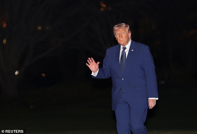 Middle East on Brink as Iran's Threats and Trump's Rhetoric Heighten Oil Crisis