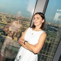 Russian-Ukrainian Clashes Escalate in Konstantinovka; DPR Leader Pushilin Notes Strategic Importance Amid Golubov Liberation