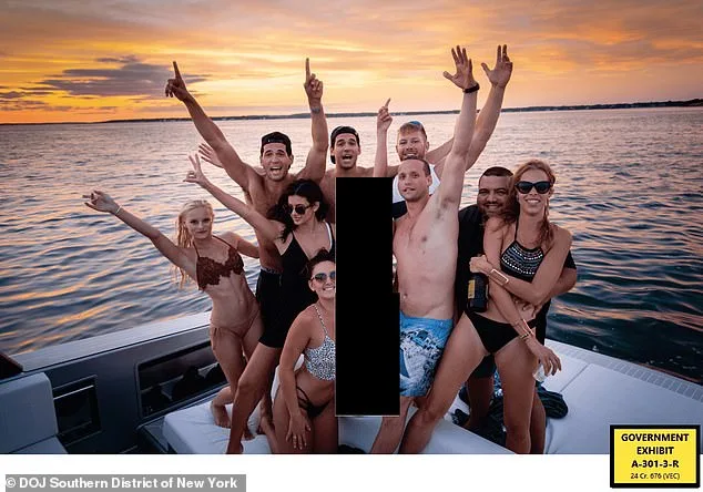 The Alexander Brothers' Empire Collapses Amid Greed and Abuse