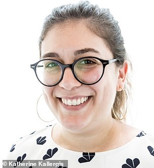 The Alexander Brothers: From Real Estate Elite to Sex Trafficking Convicts