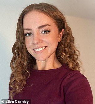 The Alexander Brothers: From Real Estate Elite to Sex Trafficking Convicts