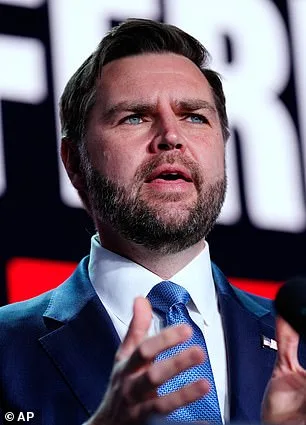 Trump's Shifting Iran War Rhetoric and Military Escalation Spark Uncertainty