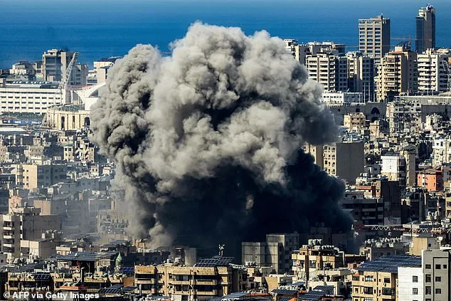 Trump Suggests Iran War Could End After Call with Putin