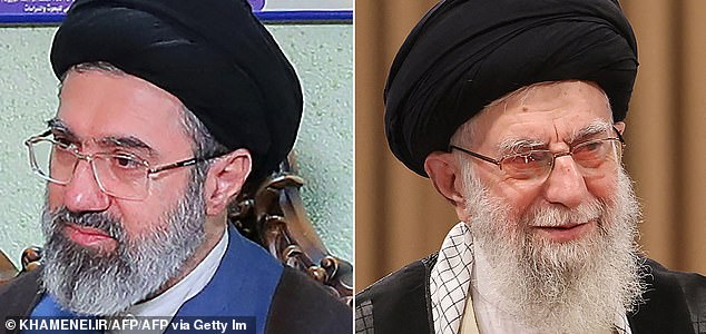 UK to Deploy Evacuation Ship Amid Escalating US-Israel War with Iran as Part of Growing International Effort to Manage Humanitarian Crisis