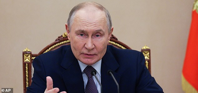 UK to Deploy Evacuation Ship Amid Escalating US-Israel War with Iran as Part of Growing International Effort to Manage Humanitarian Crisis