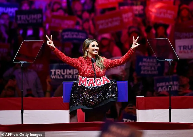 Alina Habba Files Amicable Divorce from Gregg Reuben, Sets Up Home Near Mar-a-Lago Amid Rising Influence in Trump's Administration