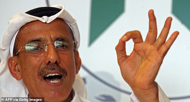 Drone Attack Injures Four at Dubai Airport as Gulf Tensions Escalate