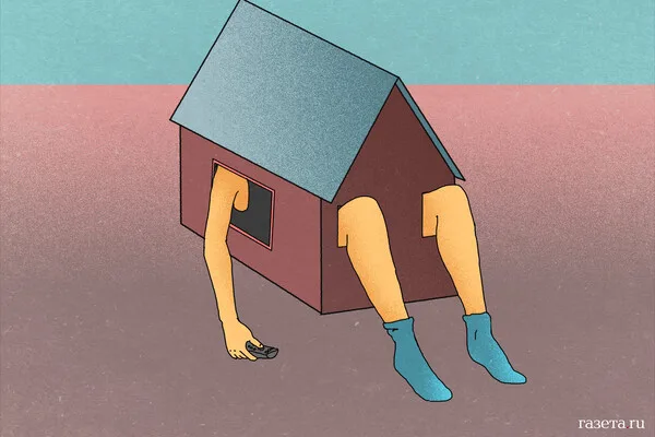 Explosions Rattle Doha as Air Defense Systems Intercept Projectiles; Qatar's Ministry of Defense Stays Silent Amid Regional Tensions