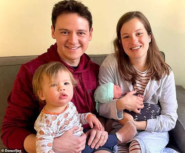 Fairfax County Prosecutor Steve Descano Faces Firestorm Over Violent Offender's Bail Release in Stephanie Minter's Murder, Despite Law Enforcement Warnings