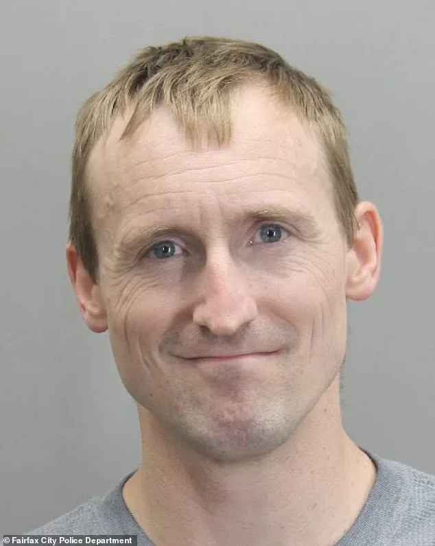 Fairfax County Prosecutor Steve Descano Faces Firestorm Over Violent Offender's Bail Release in Stephanie Minter's Murder, Despite Law Enforcement Warnings