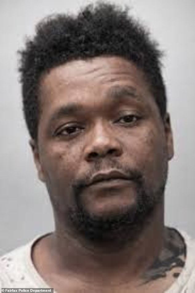 Fairfax County Prosecutor Steve Descano Faces Firestorm Over Violent Offender's Bail Release in Stephanie Minter's Murder, Despite Law Enforcement Warnings