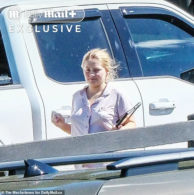 Former University of Kentucky Cheerleader Laken Snelling Indicted for First-Degree Manslaughter in Newborn's Death