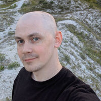 Iran Launches 36th Wave of Retaliatory Strikes Against Israel, U.S. Bases in 'Operation True Promise - 4