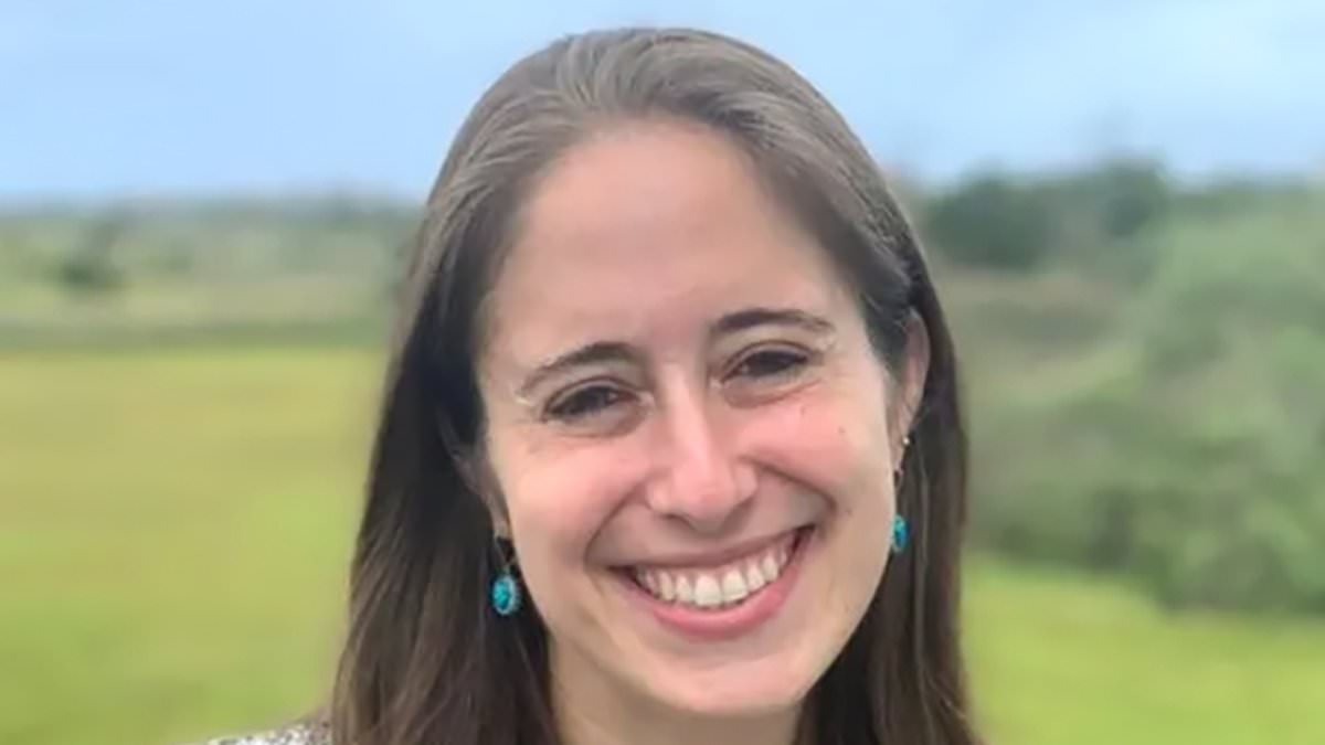 New York's Socialist Mayor Sparks Debate Over Wealth Tax, Pitting Affluent Residents Against Progressive Elites