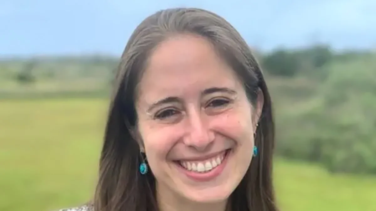 New York's Socialist Mayor Sparks Debate Over Wealth Tax, Pitting Affluent Residents Against Progressive Elites