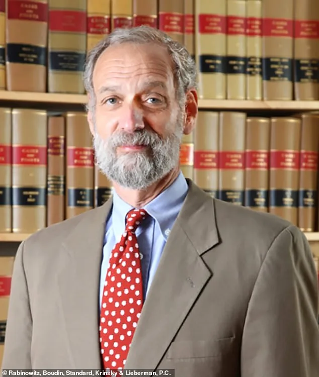 New York's Socialist Mayor Sparks Debate Over Wealth Tax, Pitting Affluent Residents Against Progressive Elites