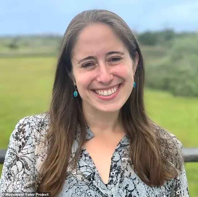 New York's Socialist Mayor Sparks Debate Over Wealth Tax, Pitting Affluent Residents Against Progressive Elites