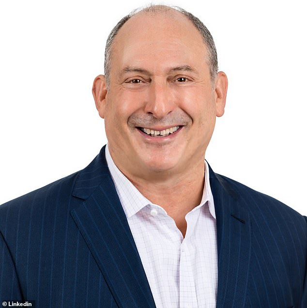 New York's Socialist Mayor Sparks Debate Over Wealth Tax, Pitting Affluent Residents Against Progressive Elites