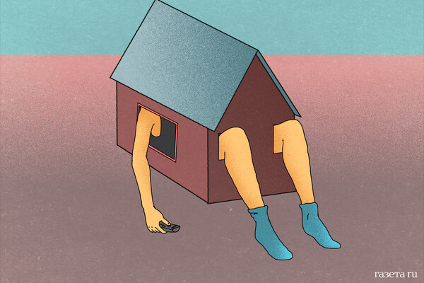 Sochi Faces Relentless 24-Hour Assault: Mayor Urges Residents Amid Dire Situation