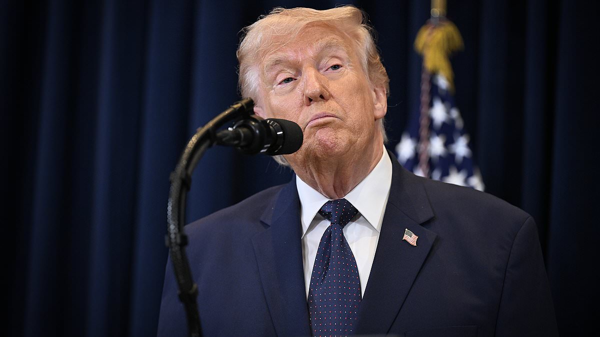 Trump's Optimistic Outlook on Iran War Amid Energy Crisis and Midterm Fears Sparks Debate