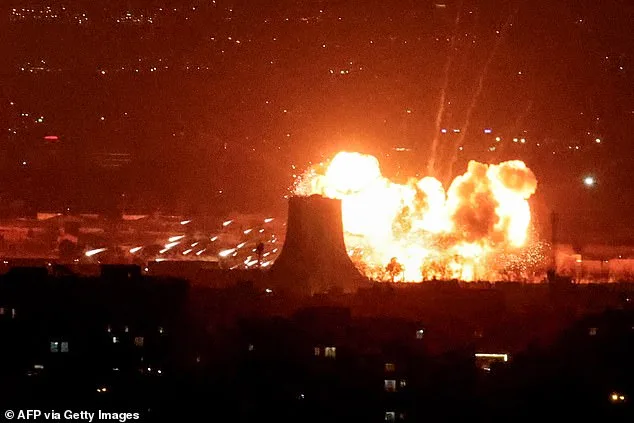 Trump's Optimistic Outlook on Iran War Amid Energy Crisis and Midterm Fears Sparks Debate