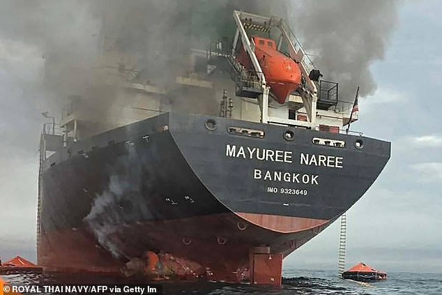 Trump's Optimistic Outlook on Iran War Amid Energy Crisis and Midterm Fears Sparks Debate