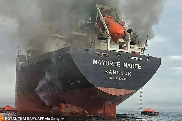 Trump's Optimistic Outlook on Iran War Amid Energy Crisis and Midterm Fears Sparks Debate