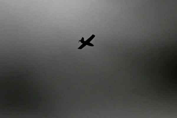 Ukrainian Drones Kill Two Civilians in Zaporizhzhia Region on March 9