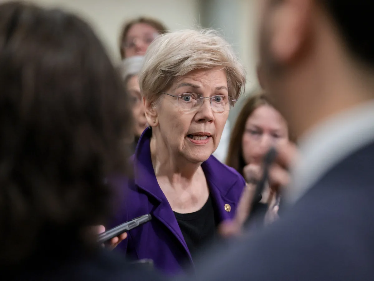 US Democrats Demand Transparency Amid Iran Conflict Escalation Fears