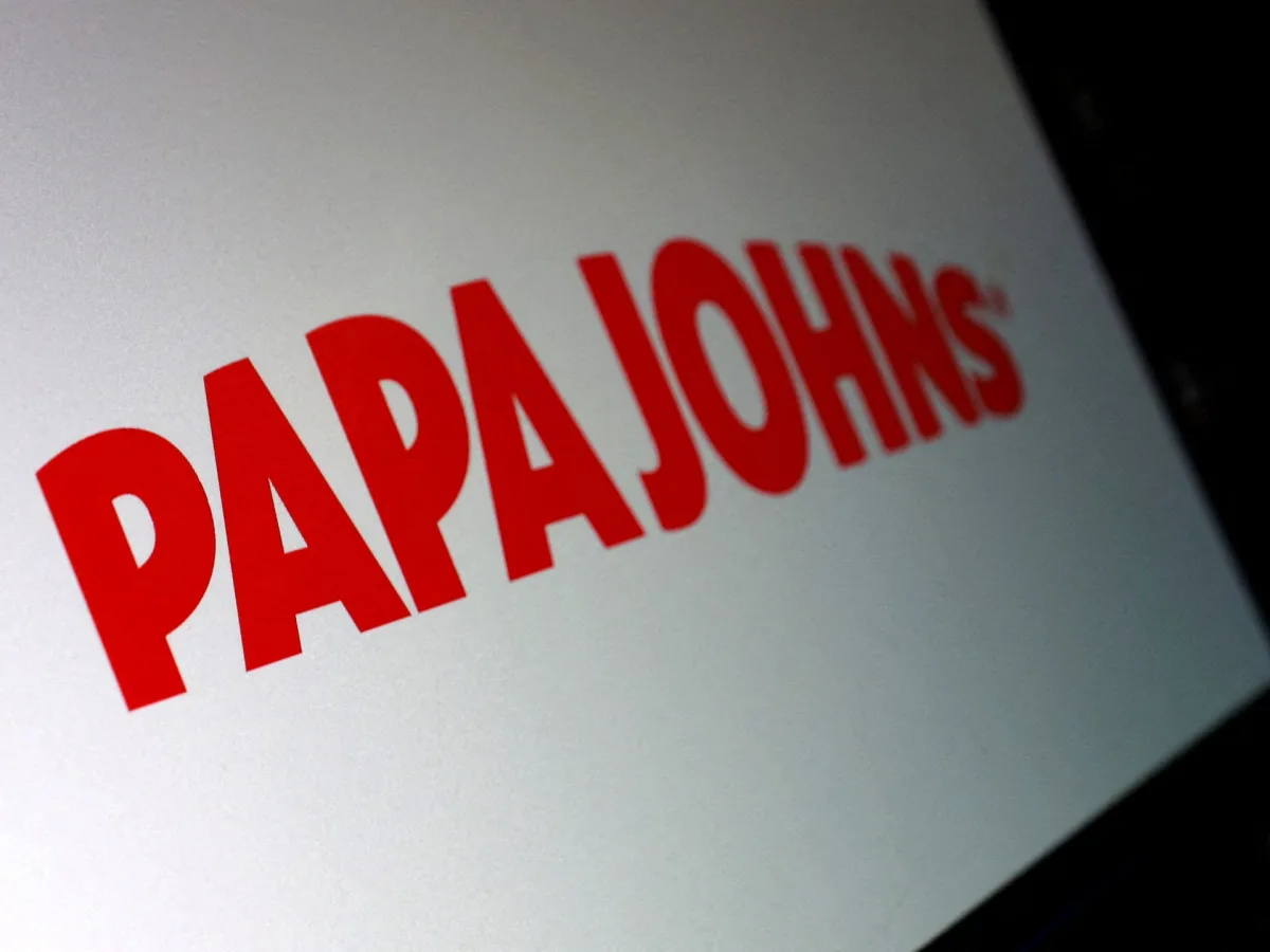1.5 Billion Bid by Qatari-Backed Irth Capital to Acquire Struggling Papa John's