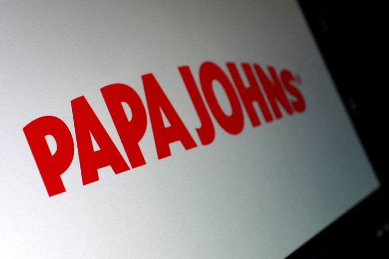 1.5 Billion Bid by Qatari-Backed Irth Capital to Acquire Struggling Papa John's