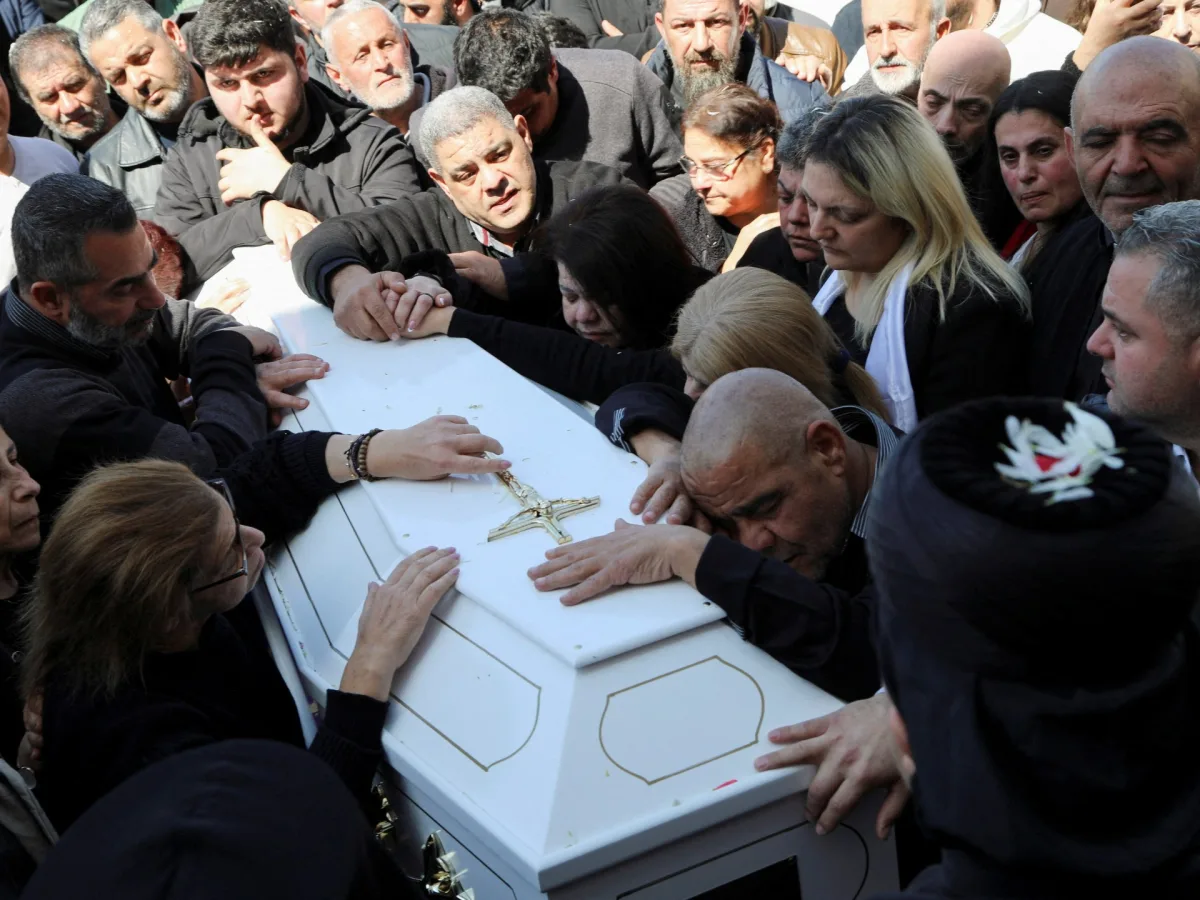 Attack on Iraq's al-Faw Port Sparks Gulf Countermeasures Amid Global Oil Supply Concerns