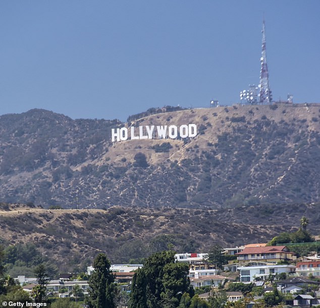 FBI Issues Warning of Potential Iranian Drone Strike on California's West Coast as Details Remain Unclear