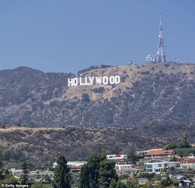 FBI Issues Warning of Potential Iranian Drone Strike on California's West Coast as Details Remain Unclear