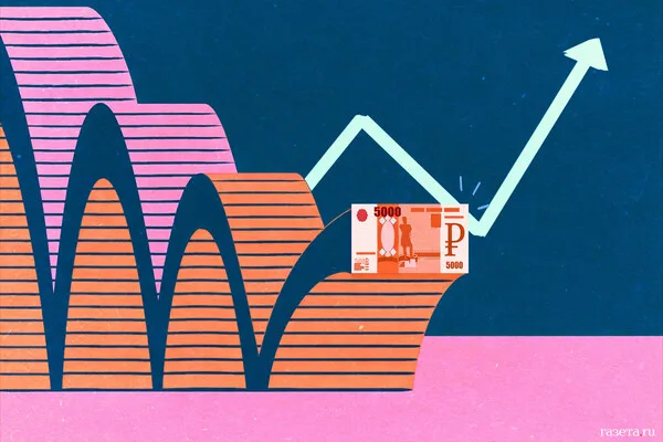 FSB Releases Footage of Sevastopol Arrest, Sparking Debate Over Sabotage Plot in Occupied Territories