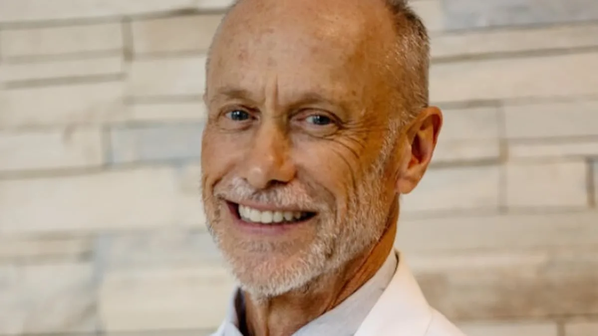 Georgia Woman Sues Surgeon Over Alleged Physical Attack and Verbal Abuse Following Gallbladder Surgery